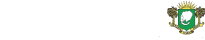 Sublime CI